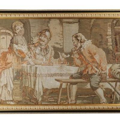 Sale Photo Thumbnail #71