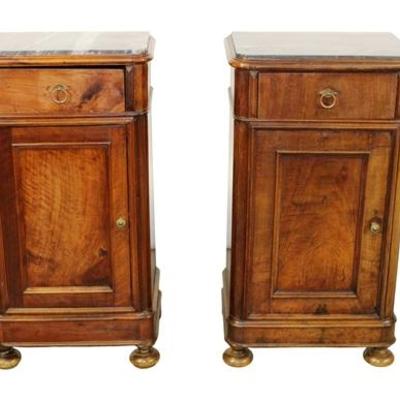 Sale Photo Thumbnail #342