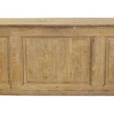 Sale Photo Thumbnail #137