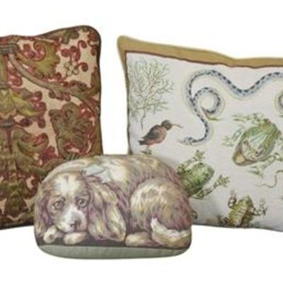 Sale Photo Thumbnail #367