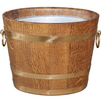 Sale Photo Thumbnail #200