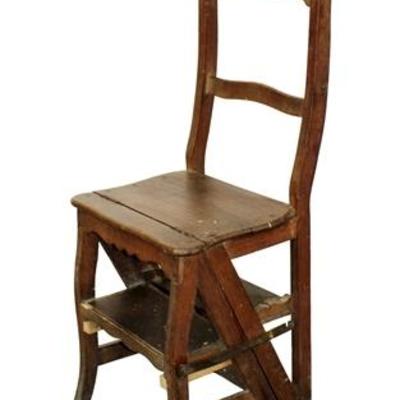 Sale Photo Thumbnail #8