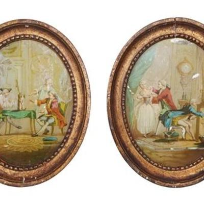 Sale Photo Thumbnail #53