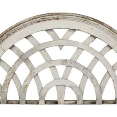 Sale Photo Thumbnail #337