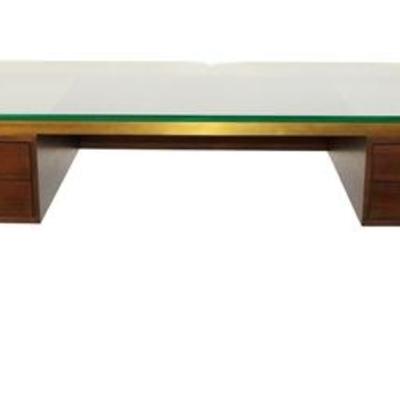 Sale Photo Thumbnail #280