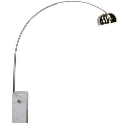 Sale Photo Thumbnail #28