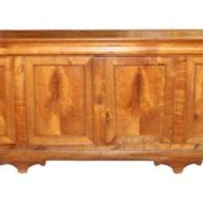 Sale Photo Thumbnail #123