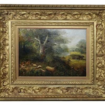 Sale Photo Thumbnail #296