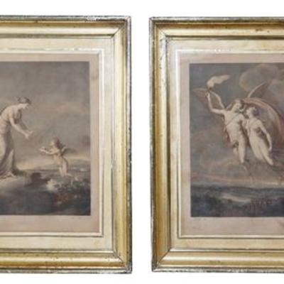 Sale Photo Thumbnail #163