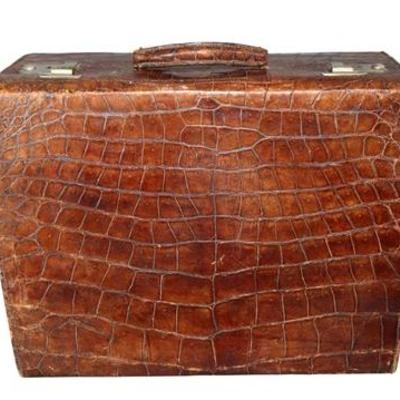 Sale Photo Thumbnail #376