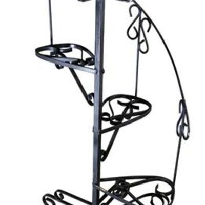 Sale Photo Thumbnail #315