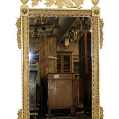 Sale Photo Thumbnail #112