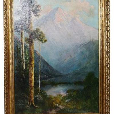 Sale Photo Thumbnail #307