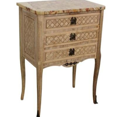 Sale Photo Thumbnail #81