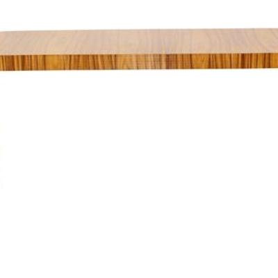 Sale Photo Thumbnail #277