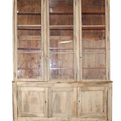 Sale Photo Thumbnail #136