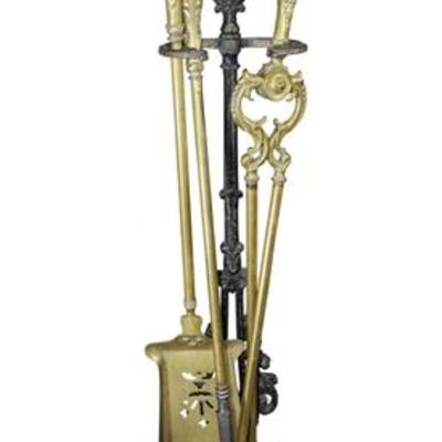 Sale Photo Thumbnail #281