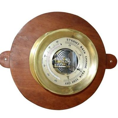 Sale Photo Thumbnail #316