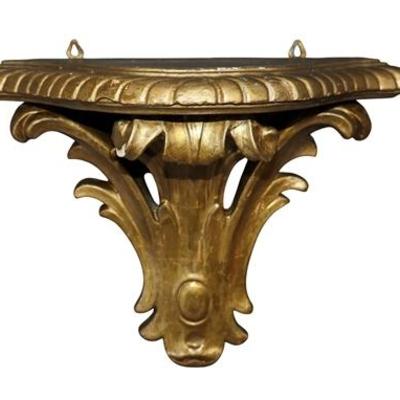 Sale Photo Thumbnail #261