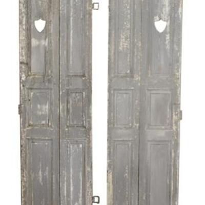 Sale Photo Thumbnail #392