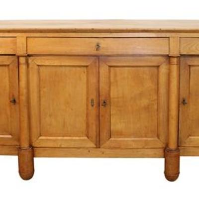 Sale Photo Thumbnail #234