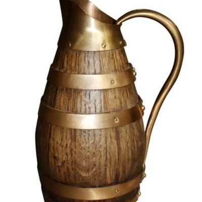 Sale Photo Thumbnail #396