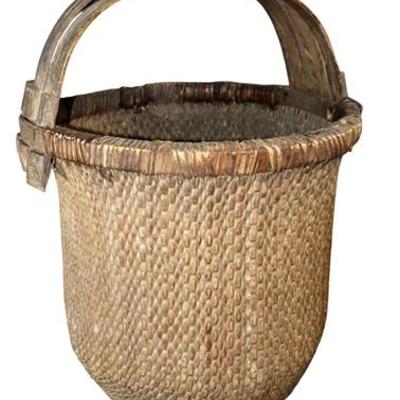 Sale Photo Thumbnail #18