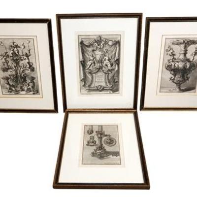 Sale Photo Thumbnail #255