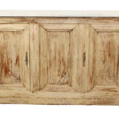 Sale Photo Thumbnail #139