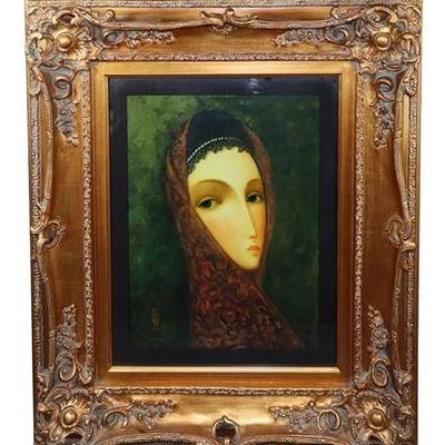 Sale Photo Thumbnail #288