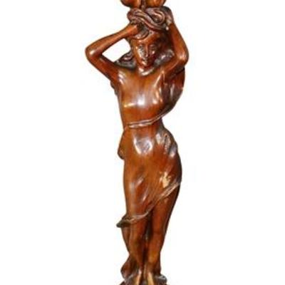 Sale Photo Thumbnail #318