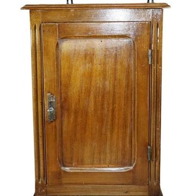 Sale Photo Thumbnail #149