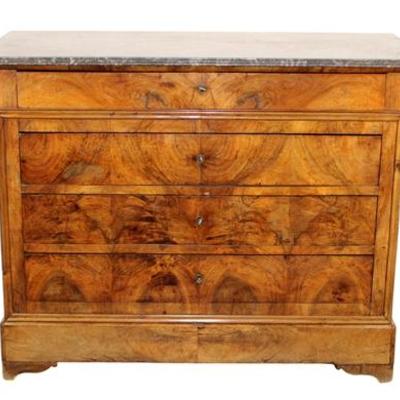 Sale Photo Thumbnail #243