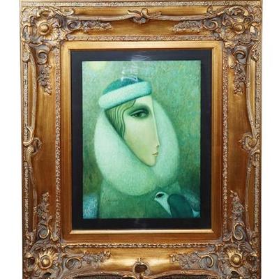 Sale Photo Thumbnail #286