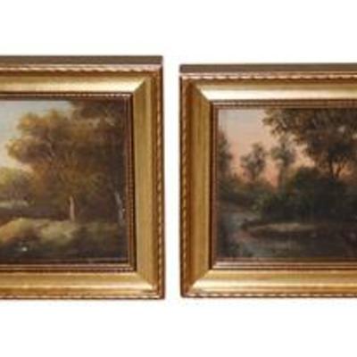 Sale Photo Thumbnail #228