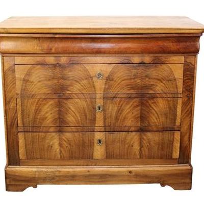 Sale Photo Thumbnail #418