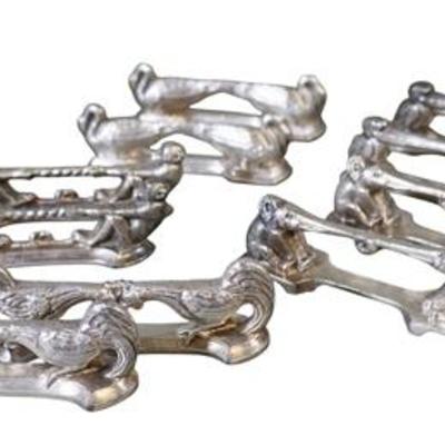 Sale Photo Thumbnail #216