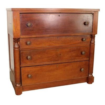 Sale Photo Thumbnail #86