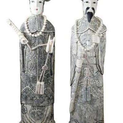 Sale Photo Thumbnail #270