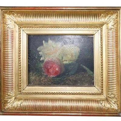 Sale Photo Thumbnail #129