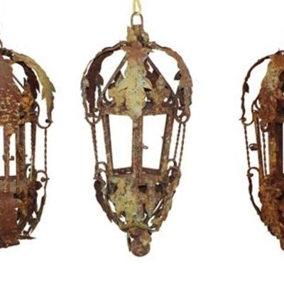 Sale Photo Thumbnail #19