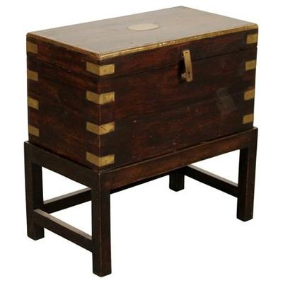 Sale Photo Thumbnail #373