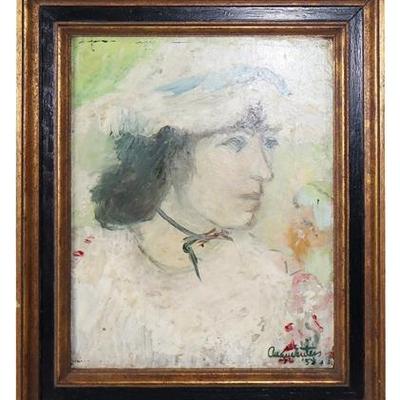 Sale Photo Thumbnail #49