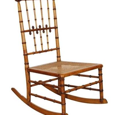 Sale Photo Thumbnail #341