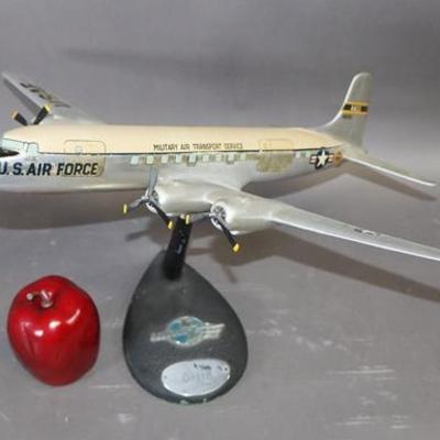 Sale Photo Thumbnail #306