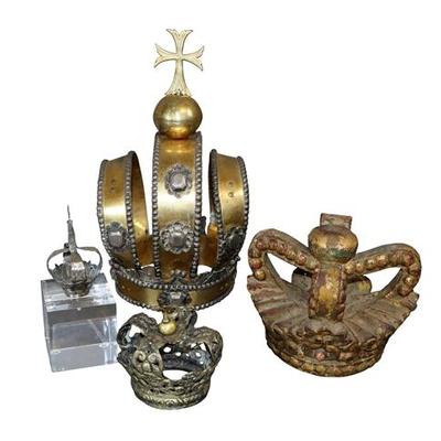 Sale Photo Thumbnail #361