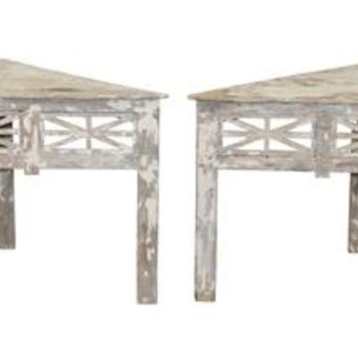 Sale Photo Thumbnail #393