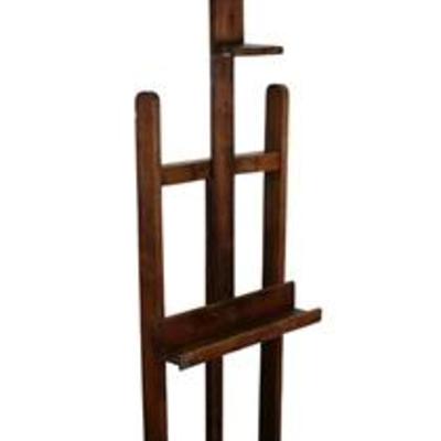 Sale Photo Thumbnail #205