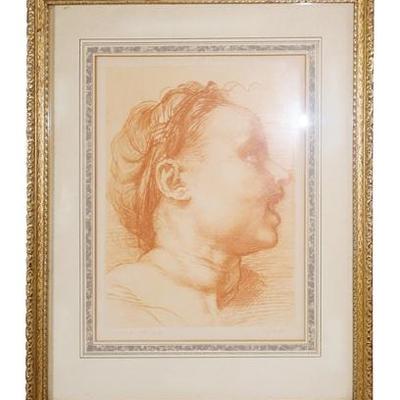 Sale Photo Thumbnail #59