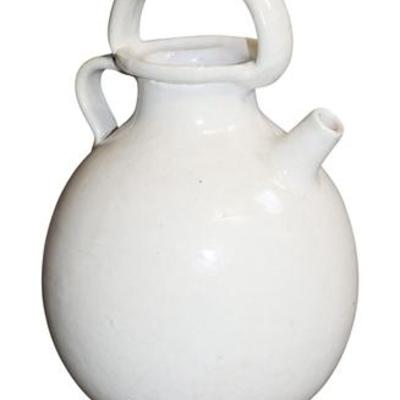 Sale Photo Thumbnail #399